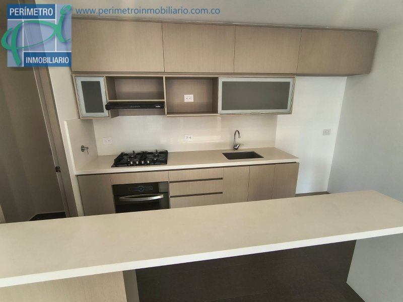 Apartamento 4