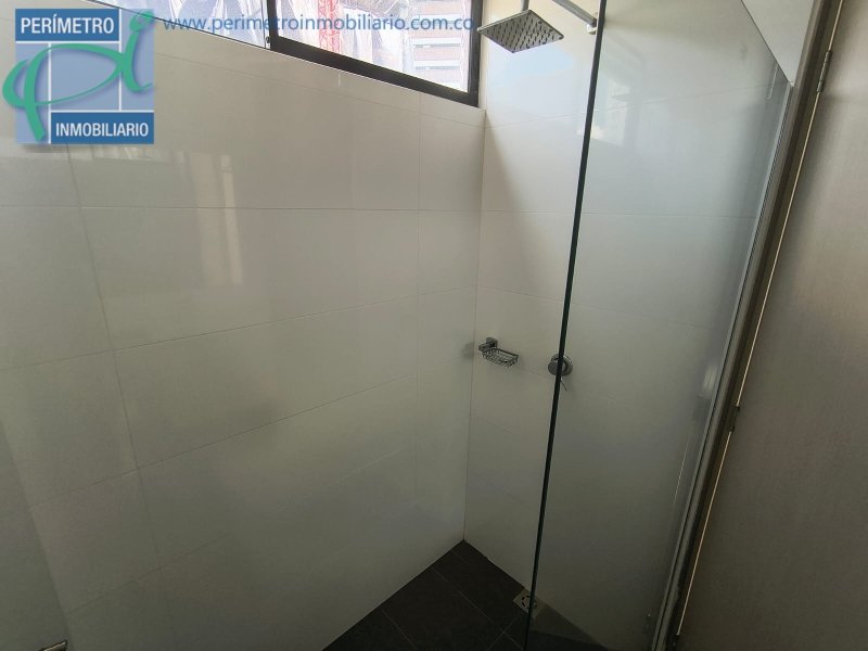 Apartamento 13