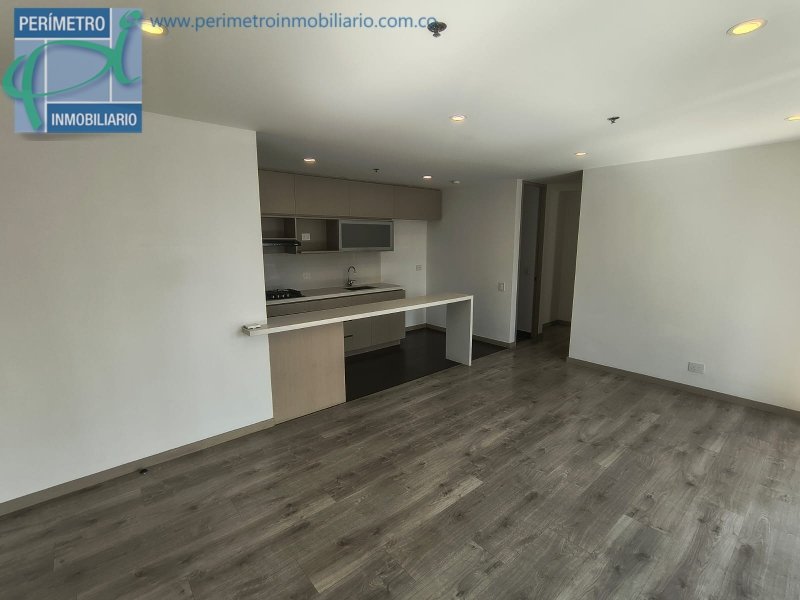 Apartamento 2