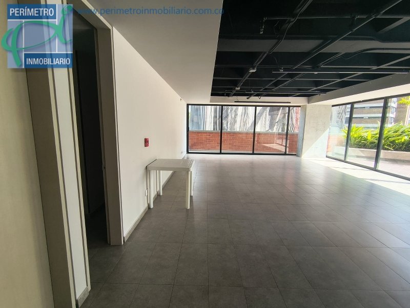 Apartamento 16