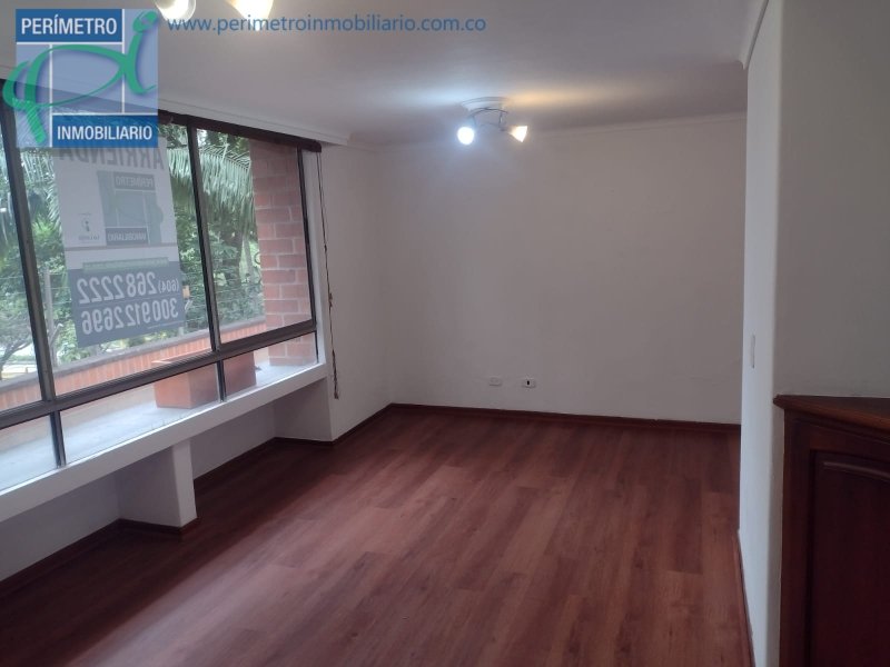 Apartamento 2