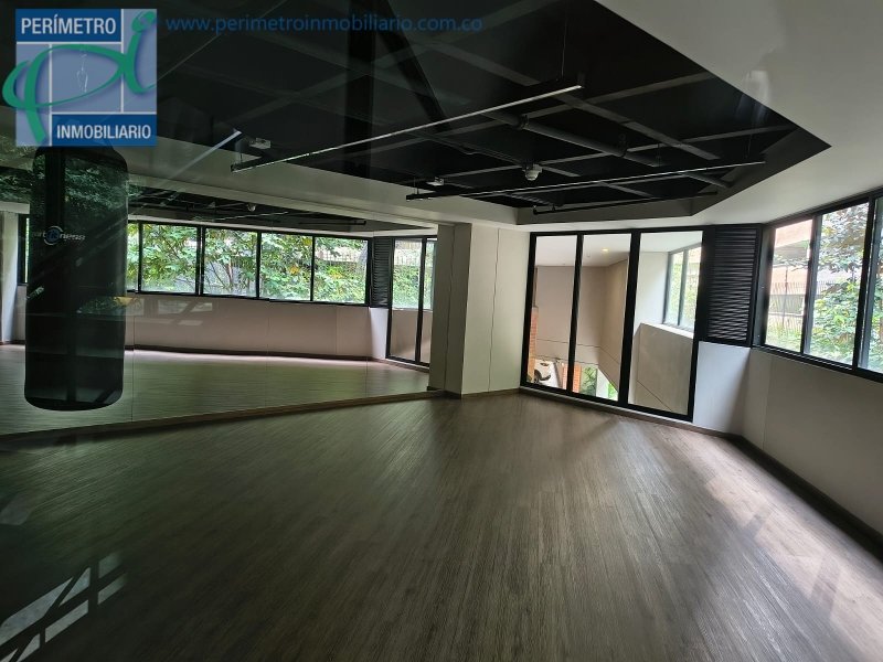 Apartamento 17