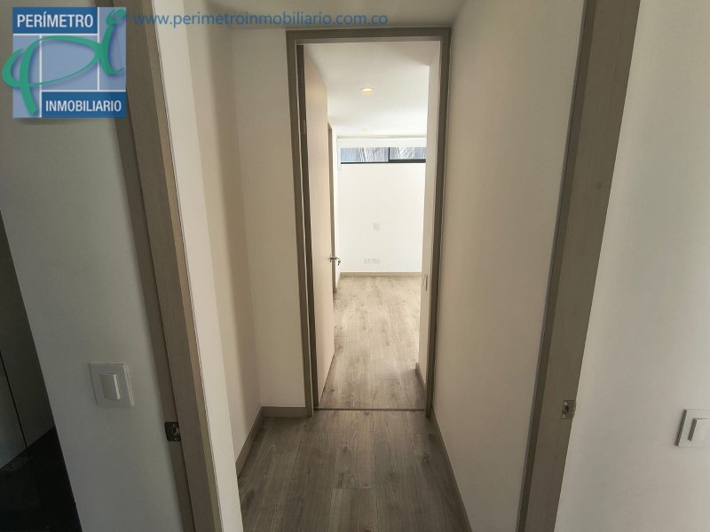 Apartamento 7