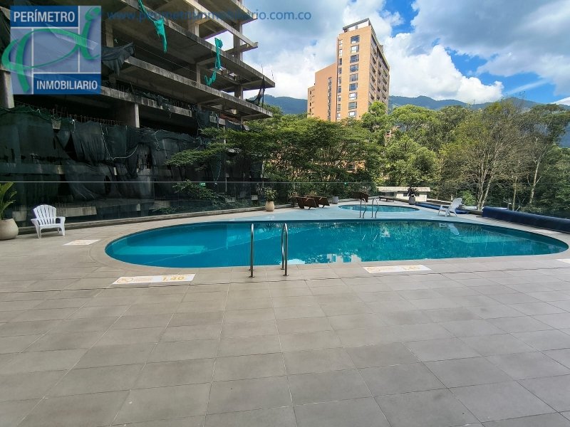 Apartamento 14