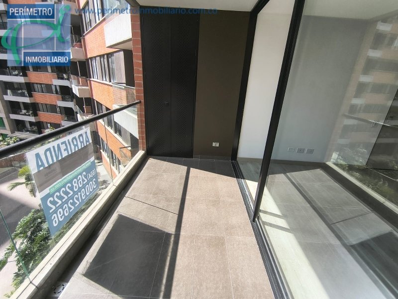 Apartamento 3