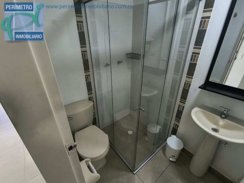 Apartamento 14