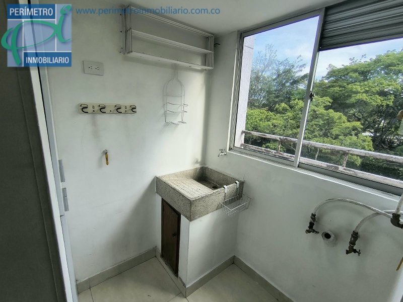 Apartamento 8