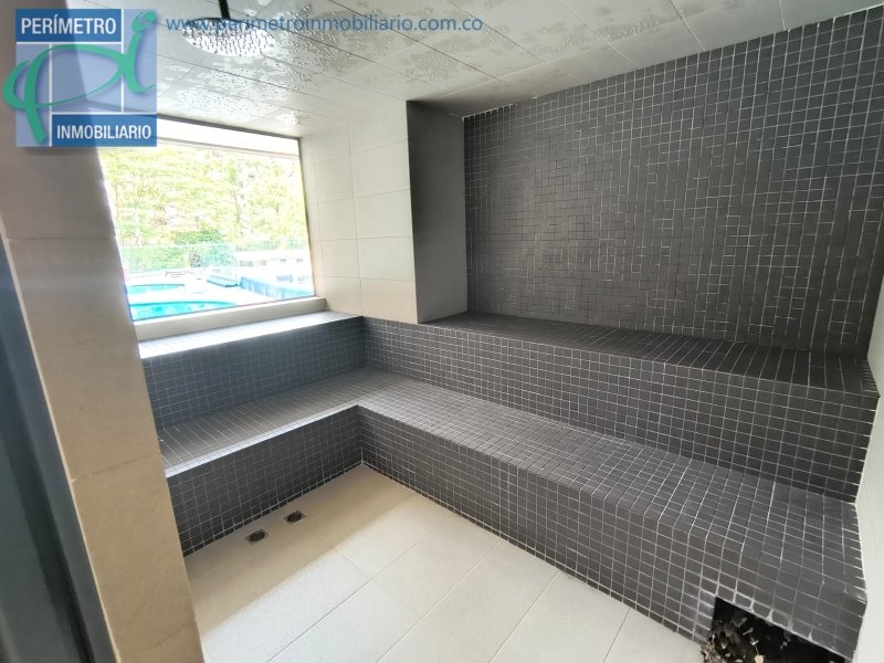 Apartamento 15