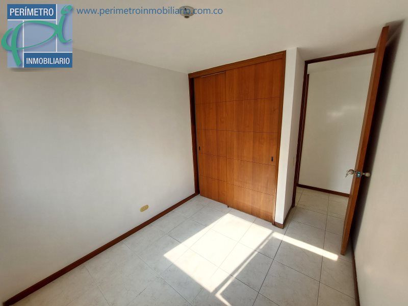 Apartamento 11