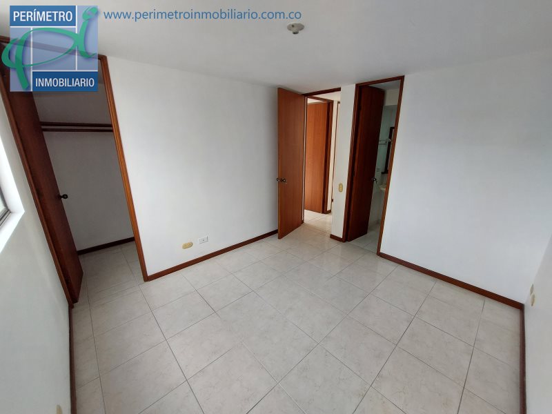 Apartamento 9
