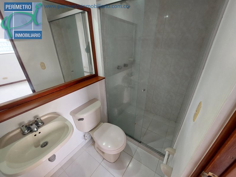 Apartamento 13