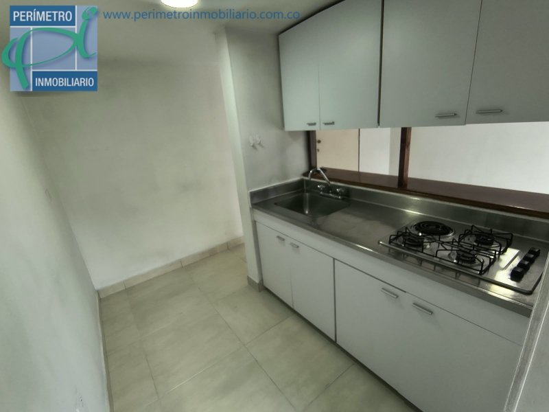 Apartamento en San Joaquin — foto 5
