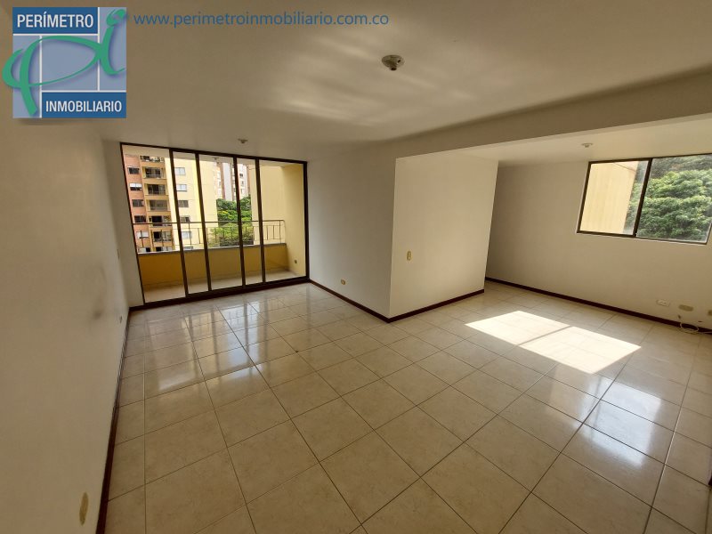 Apartamento 2