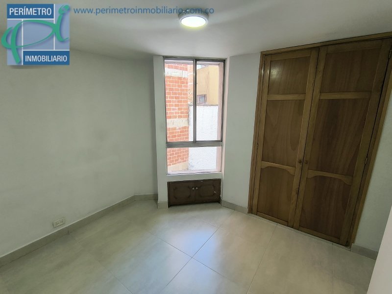 Apartamento 12