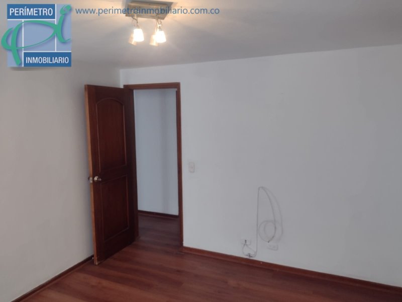 Apartamento 7