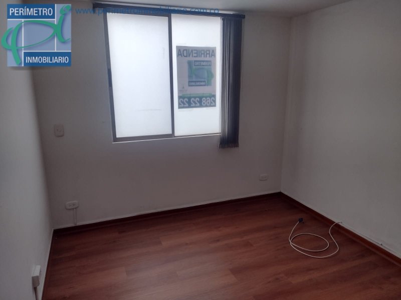 Apartamento 8