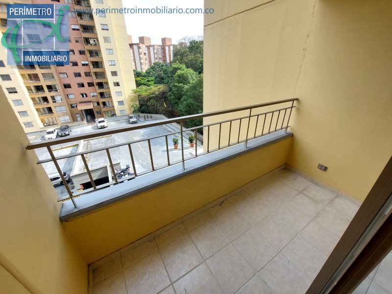 Apartamento 4