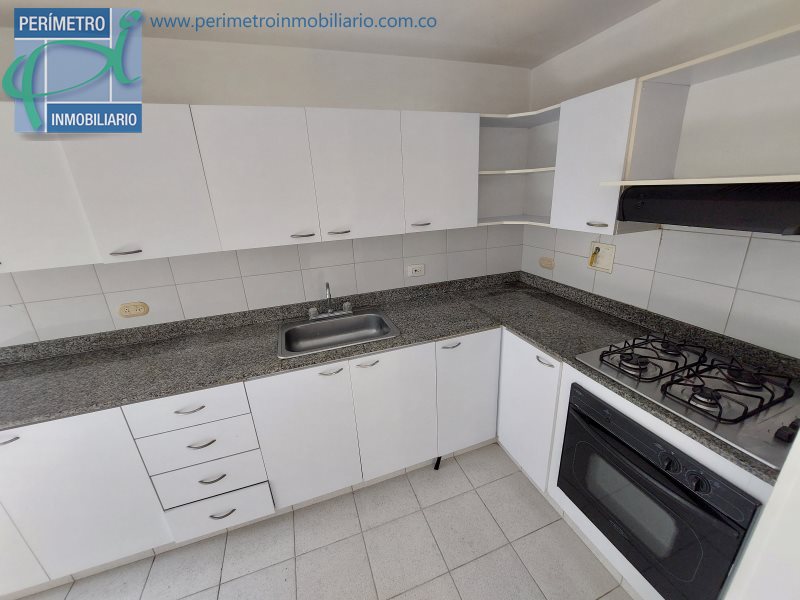 Apartamento 6