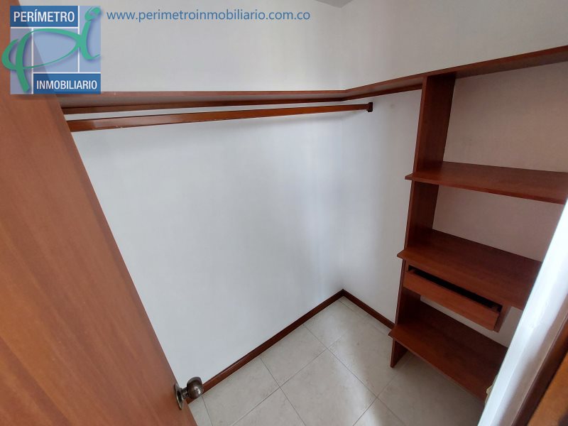Apartamento 10