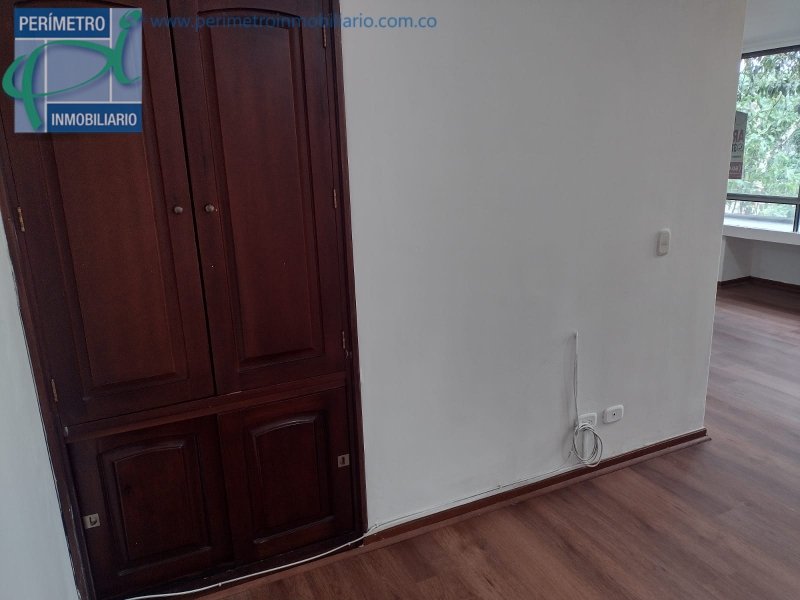 Apartamento 9
