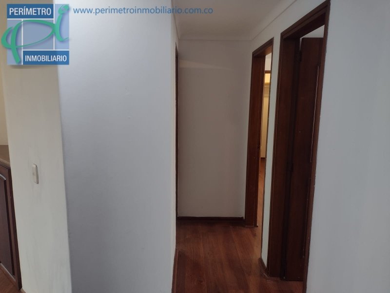 Apartamento 6