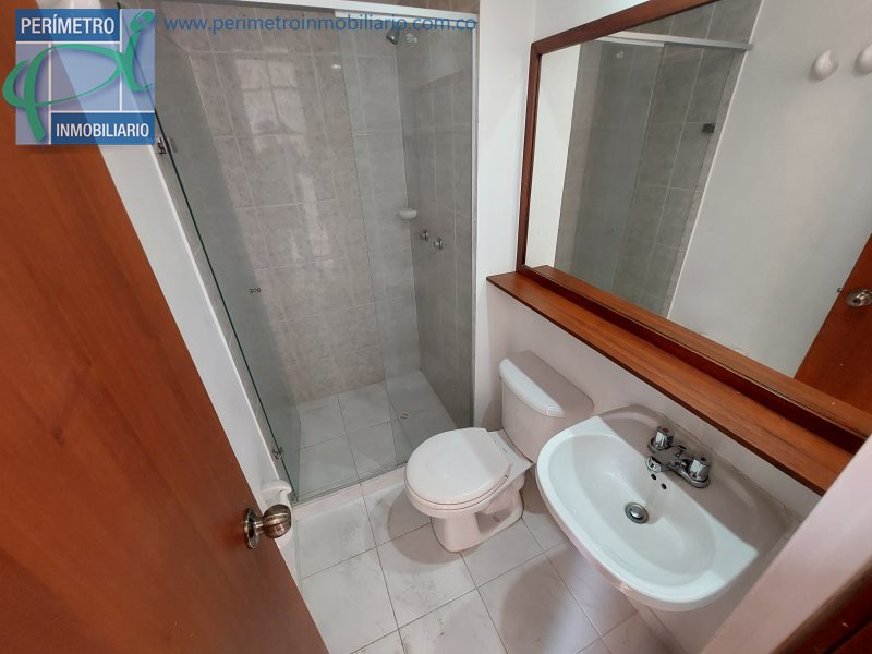 Apartamento 14