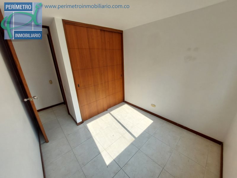 Apartamento 12