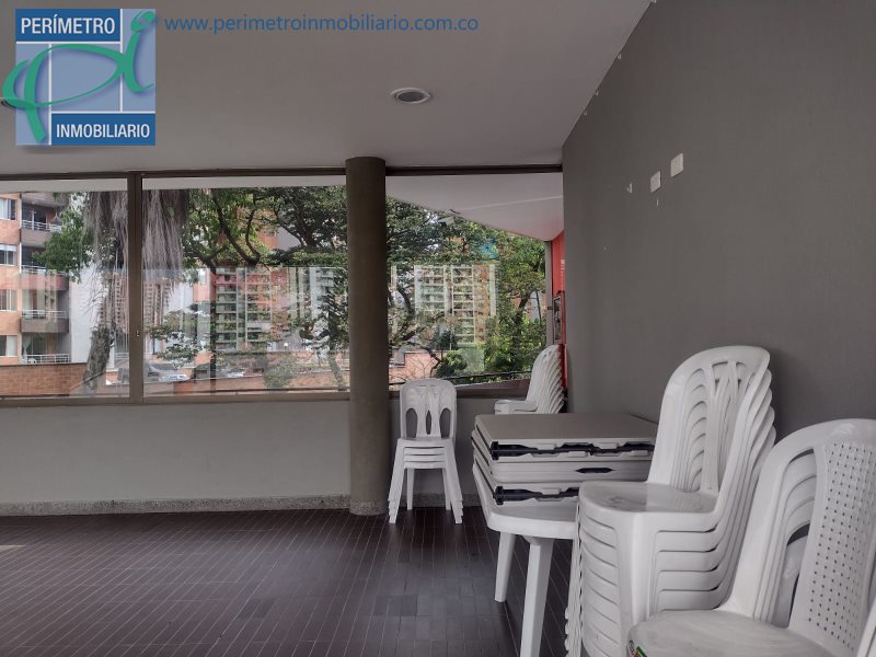 Apartamento 19