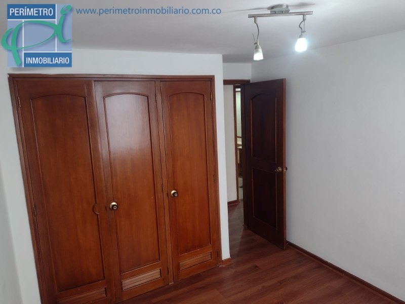 Apartamento 11