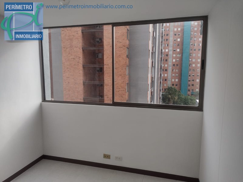 Apartamento 8