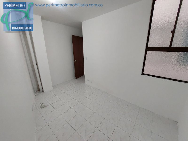 Apartamento 10
