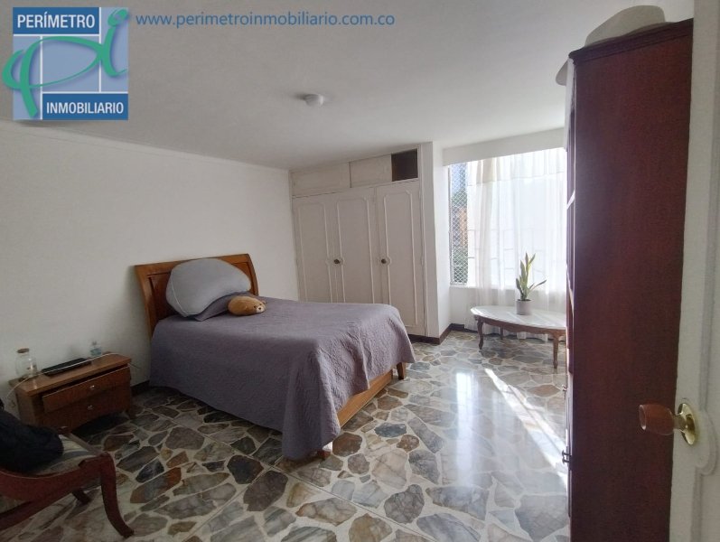 Apartamento 9