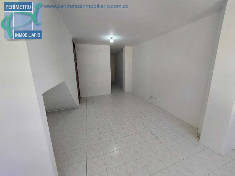 Apartamento 4