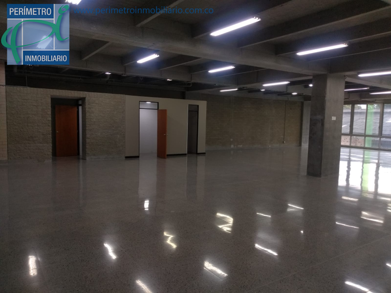 Oficina 5