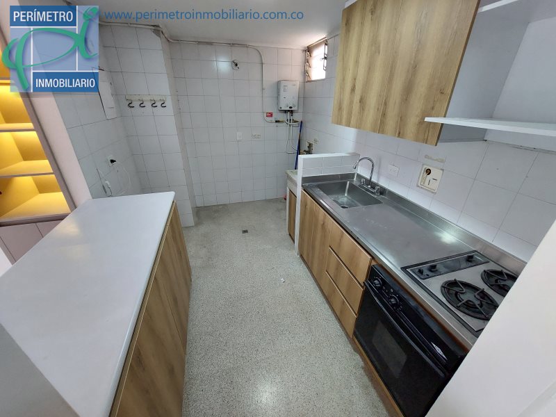 Apartamento 4