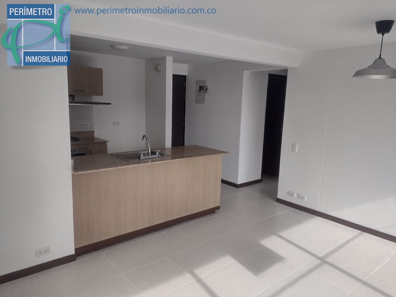Apartamento 4