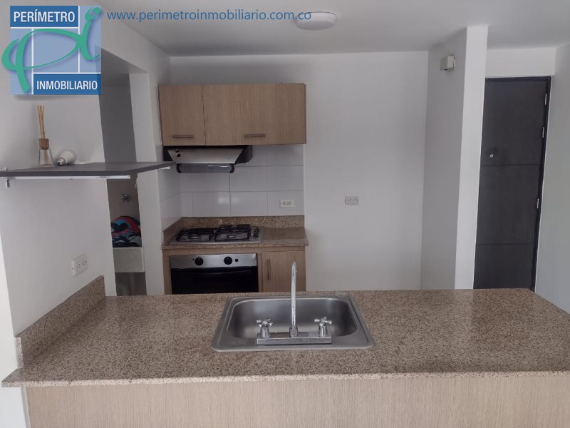 Apartamento 5