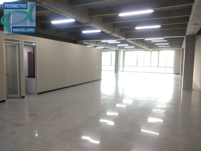 Oficina 2