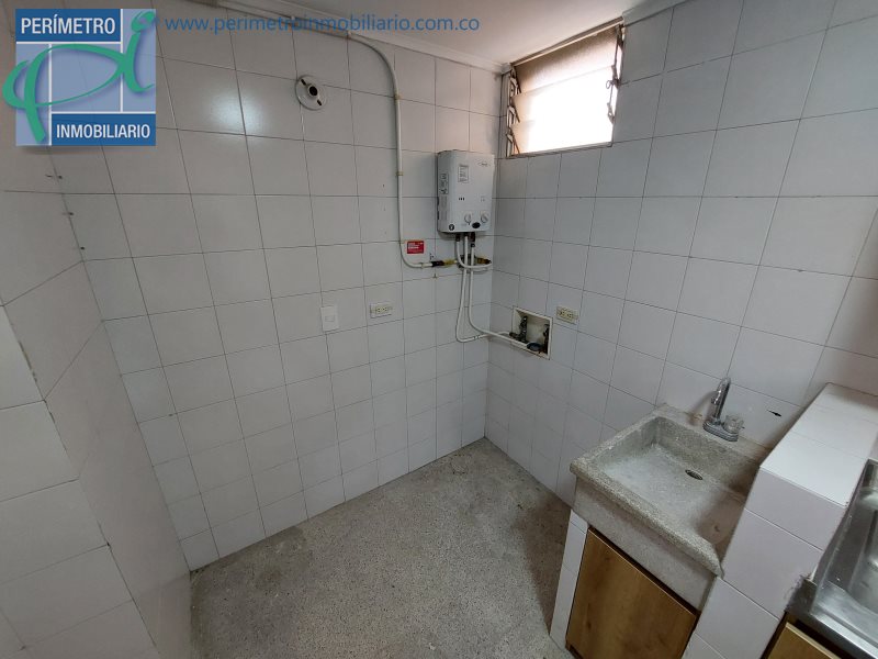 Apartamento 5