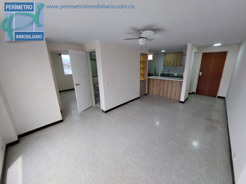 Apartamento 2