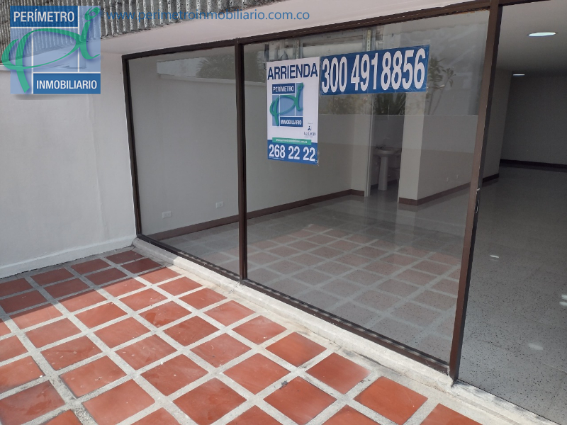 Oficina 8