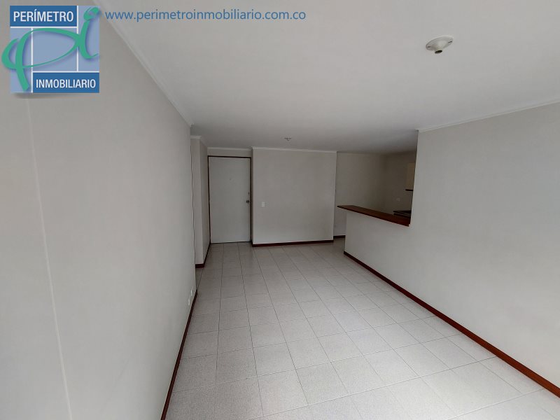 Apartamento 3
