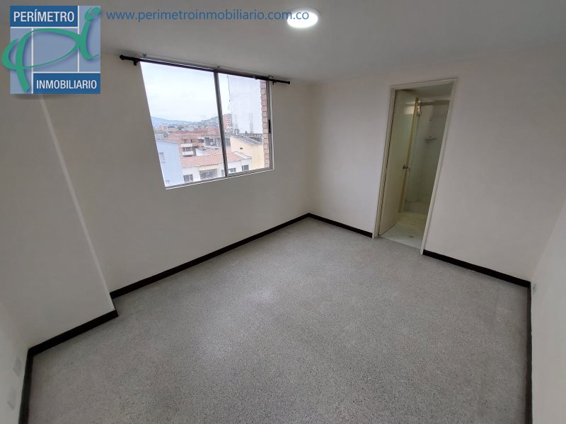 Apartamento 7