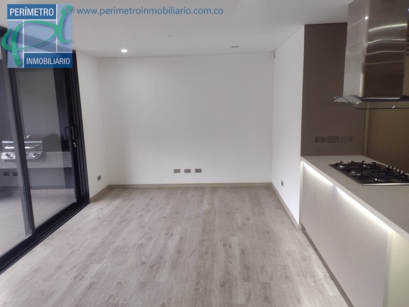 Apartamento 2