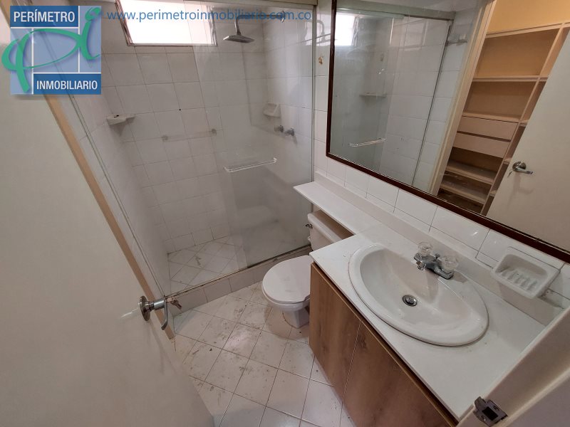 Apartamento 9
