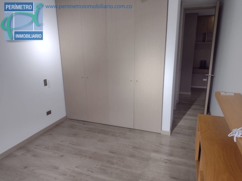 Apartamento 13