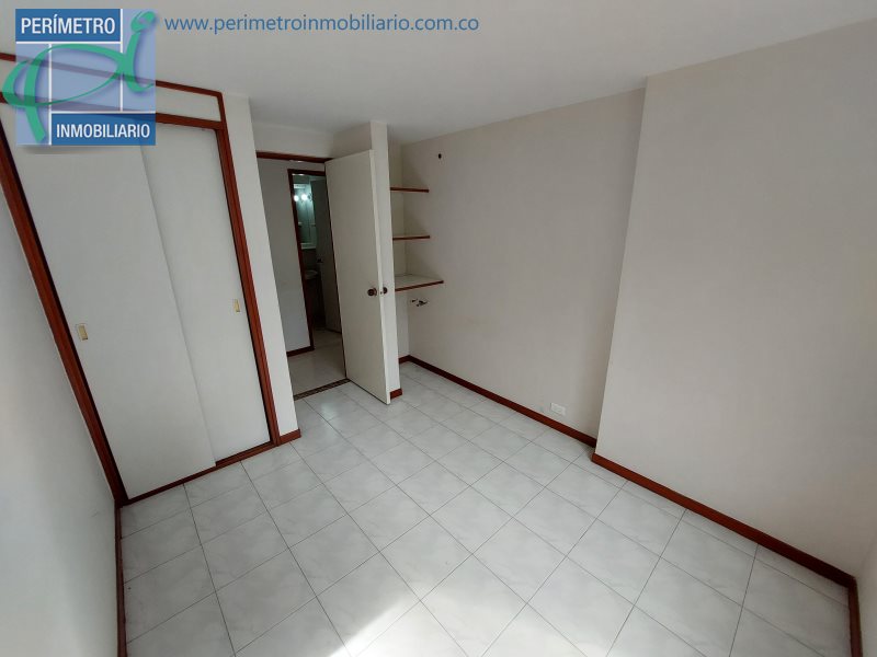 Apartamento 8