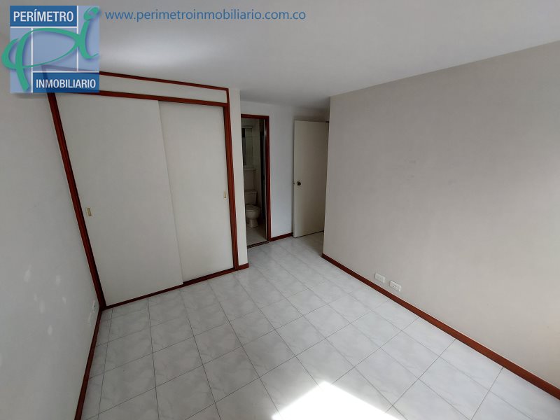 Apartamento 9