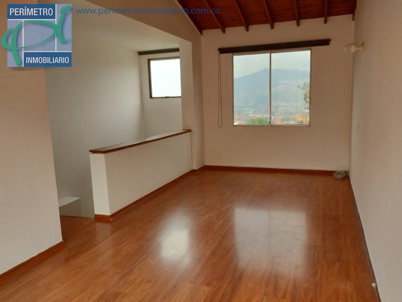 Apartamento 13