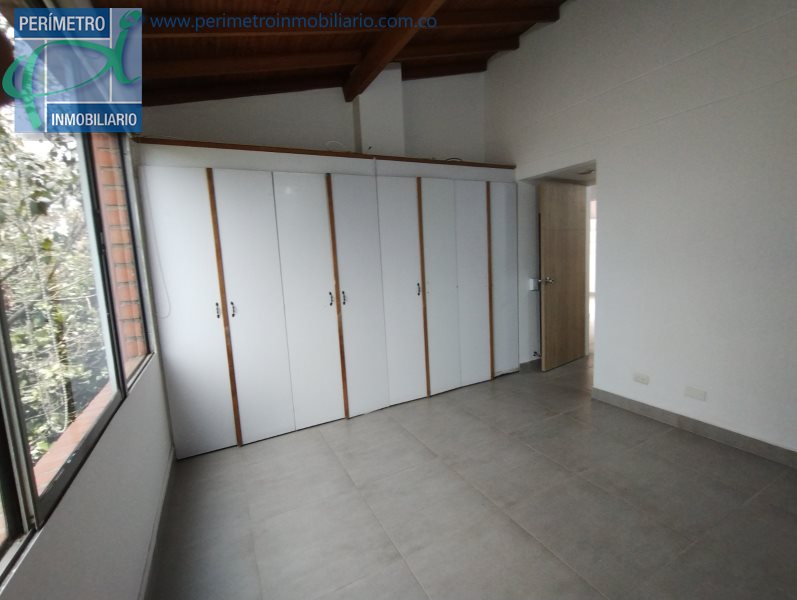 Apartamento 7
